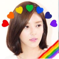 이즌2 (@ison_02) 's Twitter Profile Photo 이즌2 (@ison_02) 's Twitter Profile Photo