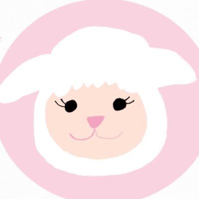 2002年11月25日生まれ A型 好きな物は 絵本 本 読書 音楽 ヴァイオリン はちみつ 靴下 性格は根っからの INFJ