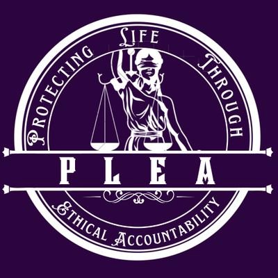 The OG Ethical Life Organization ⚖️| We are a team of ethical life activists ⚖️| Accountability ≠ Cancelling