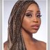 Ms. Stromile (@msstro_dancepro) Twitter profile photo Ms. Stromile (@msstro_dancepro) Twitter profile photo