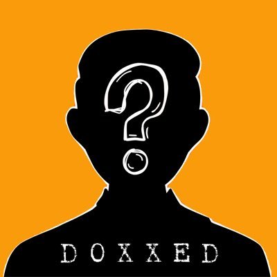 DoxxedBTC