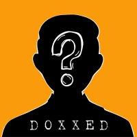 DoxxedBTC (@doxxedbtc) 's Twitter Profile