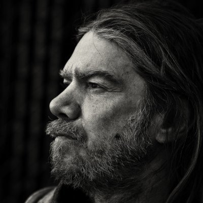 SpyropoulosBill's profile picture. 