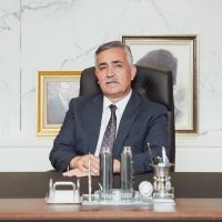 Erdoğan Özegen (@erdoganozegenn) 's Twitter Profile
