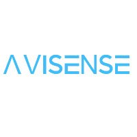 AviSense.AI (@avisenseai) 's Twitter Profile