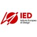 IED São Paulo (@iedsaopaulo) Twitter profile photo IED São Paulo (@iedsaopaulo) Twitter profile photo