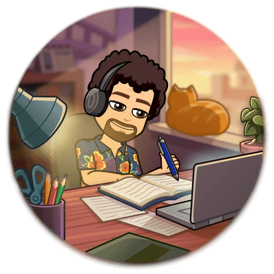 Podcast Producer & Host. Social & Digital Content Strategy. 🎈@CPGCLUB 🪂 @jumperstweeting Former @Pfizer @HGTV. Disney Fan. He/Him.