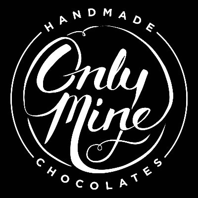 Only Mine Chocolates