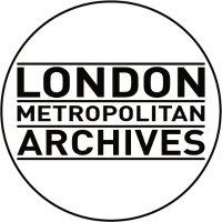 London Metropolitan Archives(@LdnMetArchives) 's Twitter Profileg