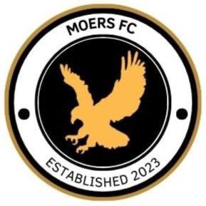 Moers FC