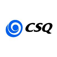 CSQ(@CSQ_Centrale) 's Twitter Profile Photo