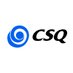 CSQ (@CSQ_Centrale) Twitter profile photo