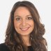 Sonia Nasi (@sonianasi1) Twitter profile photo Sonia Nasi (@sonianasi1) Twitter profile photo