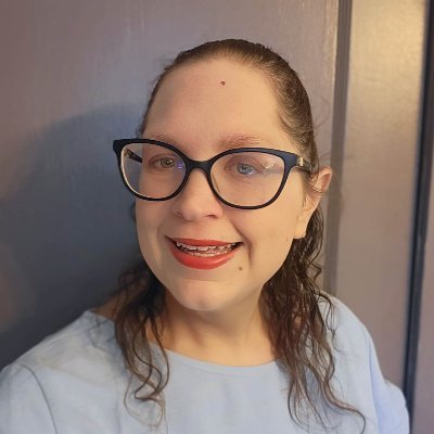 Navigating life, parenting & travel as a person with a disability.