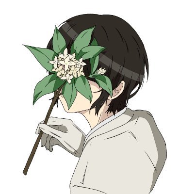 ダフニーさんのプロフィール画像