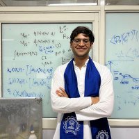 Anmol Mishra (@a_m_u_79) 's Twitter Profile