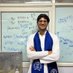 Anmol Mishra (@a_m_u_79) Twitter profile photo Anmol Mishra (@a_m_u_79) Twitter profile photo