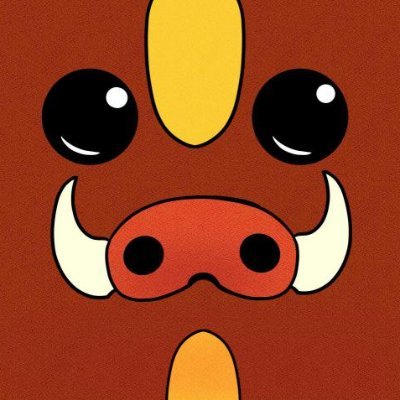 EEWharthog's profile picture. Join me on my journey of becoming 
one of the greatest comic
creators ever, I'm just trying to sound like an anime MC