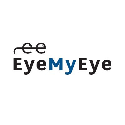 eyemyeye_com Profile Picture