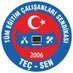 TEÇSEN OSMANİYE (@osmaniyetecsen) Twitter profile photo TEÇSEN OSMANİYE (@osmaniyetecsen) Twitter profile photo