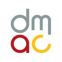 dmac (@mv_dmac) 's Twitter Profile
