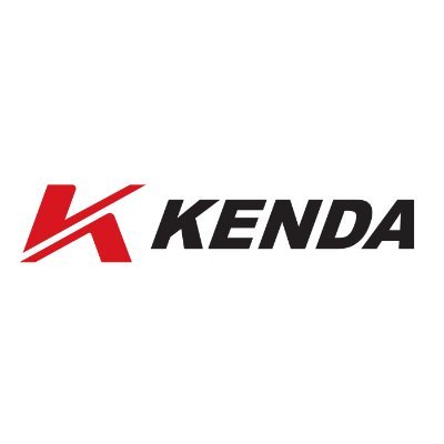 The official Twitter account for Kenda motorcycler tyres in the UK, including #motocross and #enduro. Imported by sole trade supplier @CambrianTyres since 2019!