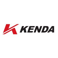 KendaMoto_UK(@kendamoto) 's Twitter Profile Photo
