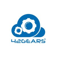 42Gears(@42gears) 's Twitter Profile Photo