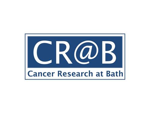 Follow us for updates, news & discussion about Bath's cancer research @UniofBath and @RUHBath