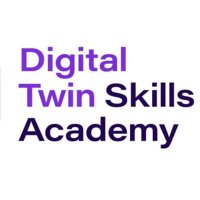 Digital Twin Skills Academy (@dtsa_global) 's Twitter Profile