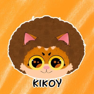 KIKOY OF THE PLUZSIZENEKUUU 😸
♌ DIGITAL ARTIST
21/🇵🇭🇨🇳🇪🇸
PEW PEW PEW

INSTA ACC: @_kikoy_tpsn_
TIKTOK ACC: @_kikoy_tpsn_
FB ACC: Tienesse Kikoy