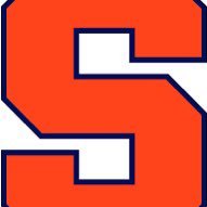 Syracuse fan forever🧡 | Cuse basketball going crazy🍊🤞