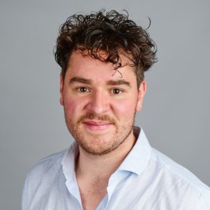 Researcher @IDOS_research | PhD Student @DCU | Social (Protection) Policy Specialist | Working on Social Policies in Fossil Fuel Subsidy/Carbon Pricing Reforms