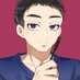 菅原みやび@小説・音楽・イラストなど (@sugawaramiyabi) Twitter profile photo 菅原みやび@小説・音楽・イラストなど (@sugawaramiyabi) Twitter profile photo