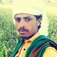 عبدالله باراس (@abdallahbaras) 's Twitter Profile