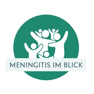 Meningitis im Blick