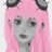 dollさんのプロフィール画像