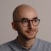 Mirco Mutti (@mirco_mutti) Twitter profile photo Mirco Mutti (@mirco_mutti) Twitter profile photo