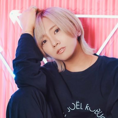じゅじゅ様-1(ニキ・ヒスン) 16点(7月5日)／EN-1192～1207 じゅじゅ様-1(ニキ・ヒスン) 16点(7月5日)／EN-1192～1207