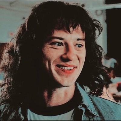—— ᴀɴᴅ ᴀʟʟ ᴛʜᴇ ɢɪʀʟs sᴀʏ ɪ’ᴍ ᴘʀᴇᴛᴛʏ ꜰʟʏ ꜰᴏʀ ᴀ ᴡʜɪᴛᴇ ɢᴜʏ ... !