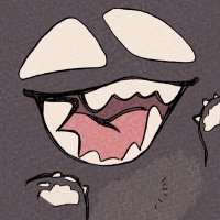 かぶーむちゃっく✹ (@k_b__m) 's Twitter Profile Photo かぶーむちゃっく✹ (@k_b__m) 's Twitter Profile Photo