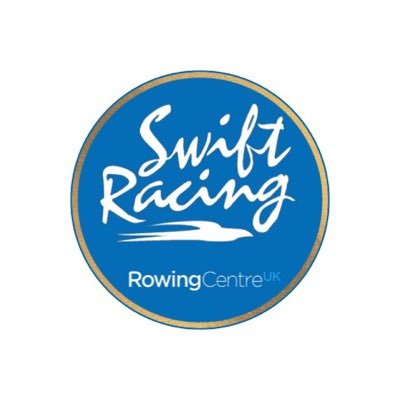Swift Racing Boats Profile