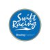 Swift Racing Boats (@swiftracinguk) Twitter profile photo Swift Racing Boats (@swiftracinguk) Twitter profile photo