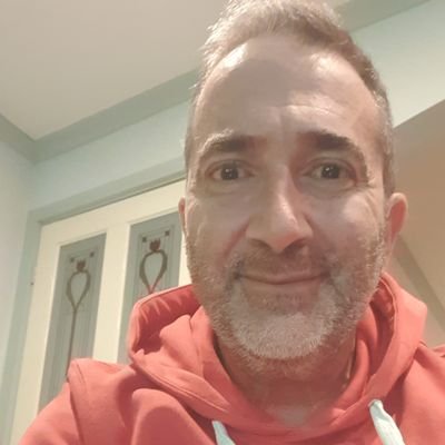 martycass's profile picture. Rock n roll all nite and party everyday