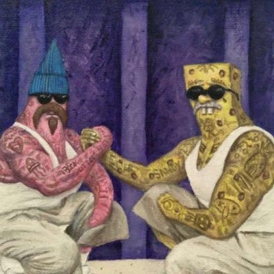 saraalbers43155's profile picture. 