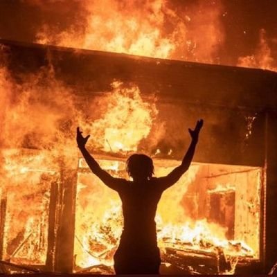 Hit67Hit's profile picture. Bio