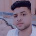 Mohamed Ashraf (@mohamed38838780) Twitter profile photo Mohamed Ashraf (@mohamed38838780) Twitter profile photo