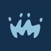 Keswick Ministries (@keswickmin) Twitter profile photo Keswick Ministries (@keswickmin) Twitter profile photo