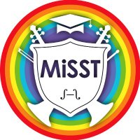 MiSST (@misst_music) 's Twitter Profile Photo MiSST (@misst_music) 's Twitter Profile Photo