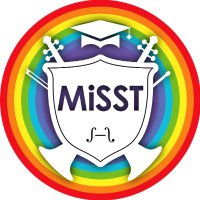 MiSST(@misst_music) 's Twitter Profile Photo